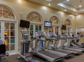 2337 Watermarke, Irvine CA 92612