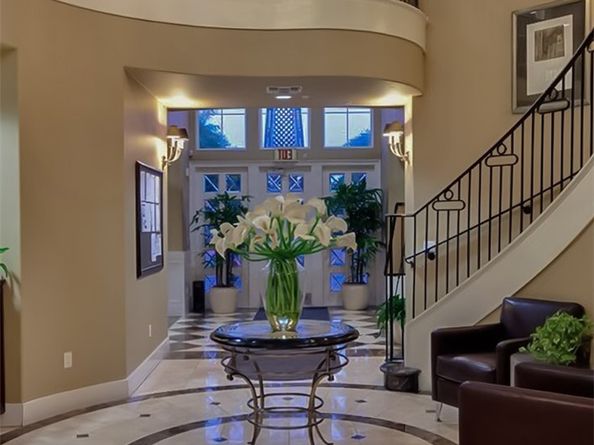 2337 Watermarke, Irvine CA 92612