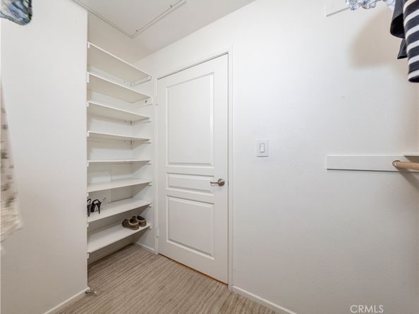 2337 Watermarke, Irvine CA 92612