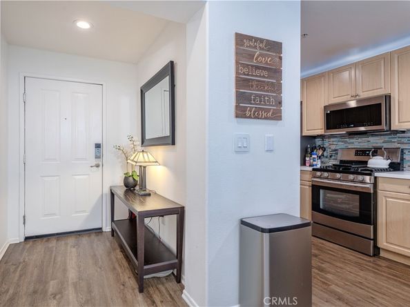 2337 Watermarke, Irvine CA 92612