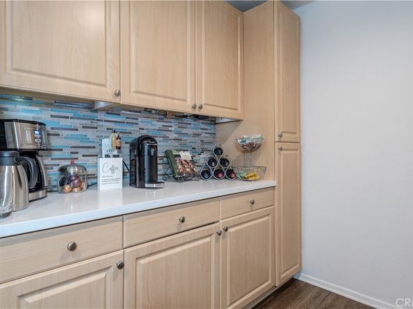 2337 Watermarke, Irvine CA 92612