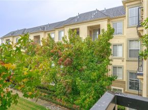 2337 Watermarke, Irvine CA 92612