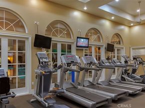 2337 Watermarke, Irvine CA 92612