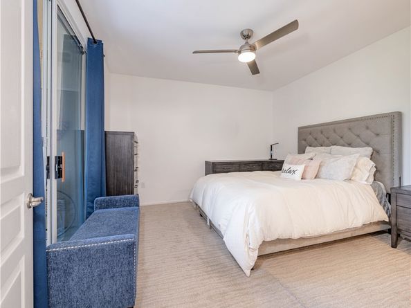 2337 Watermarke, Irvine CA 92612