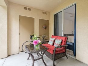 2337 Watermarke, Irvine CA 92612