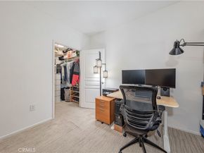 2337 Watermarke, Irvine CA 92612