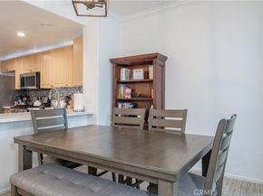 2337 Watermarke, Irvine CA 92612