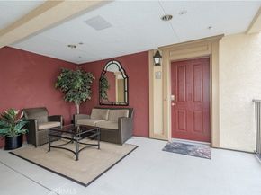 2337 Watermarke, Irvine CA 92612