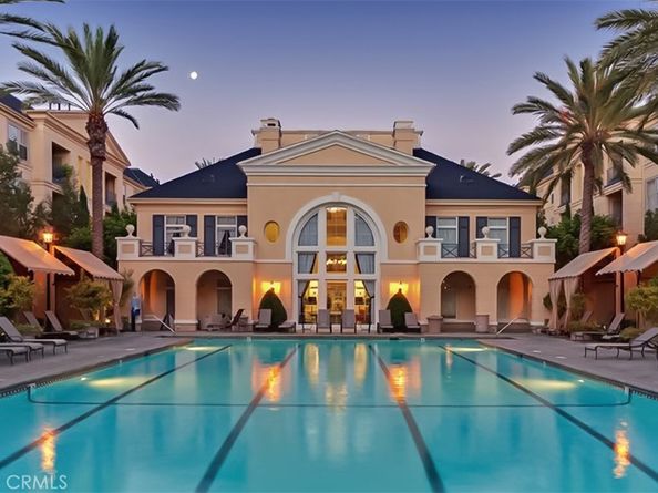 2337 Watermarke, Irvine CA 92612