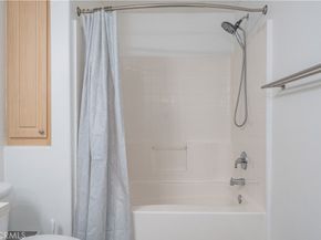 2337 Watermarke, Irvine CA 92612