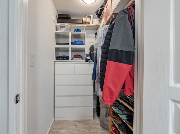 2337 Watermarke, Irvine CA 92612