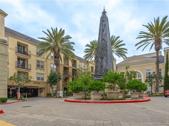 2337 Watermarke, Irvine CA 92612