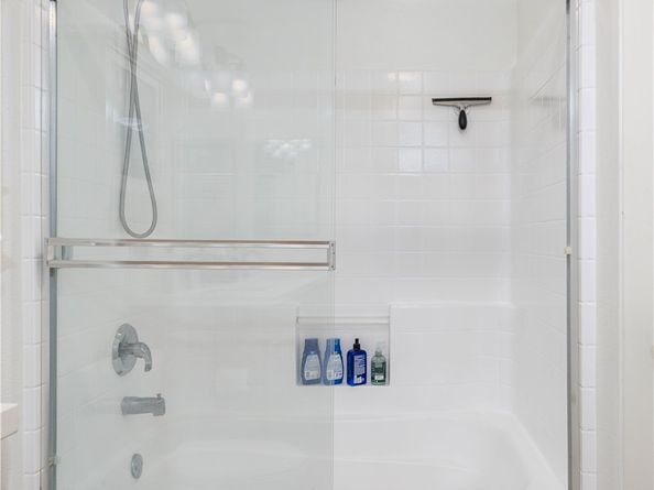 2337 Watermarke, Irvine CA 92612