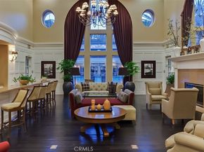 2337 Watermarke, Irvine CA 92612