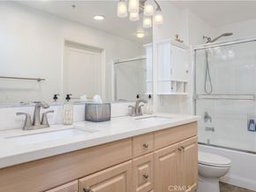 2337 Watermarke, Irvine CA 92612