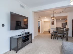 2337 Watermarke, Irvine CA 92612