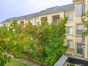 2337 Watermarke, Irvine CA 92612