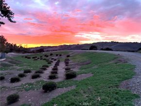 56 Seacountry Lane, Rancho Santa Margarita CA 92688