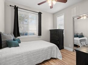 56 Seacountry Lane, Rancho Santa Margarita CA 92688