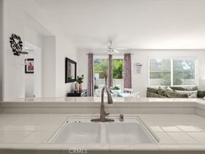 56 Seacountry Lane, Rancho Santa Margarita CA 92688