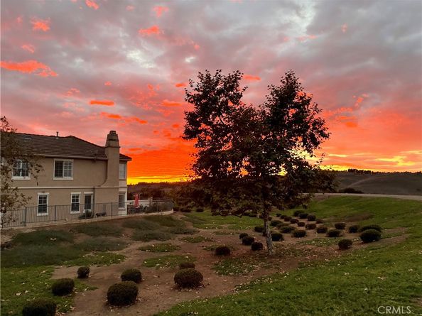 56 Seacountry Lane, Rancho Santa Margarita CA 92688