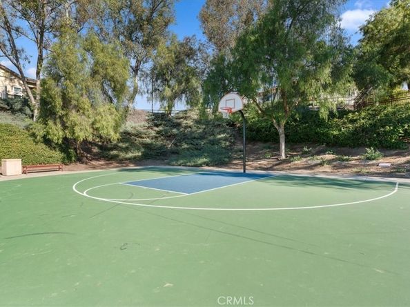 56 Seacountry Lane, Rancho Santa Margarita CA 92688