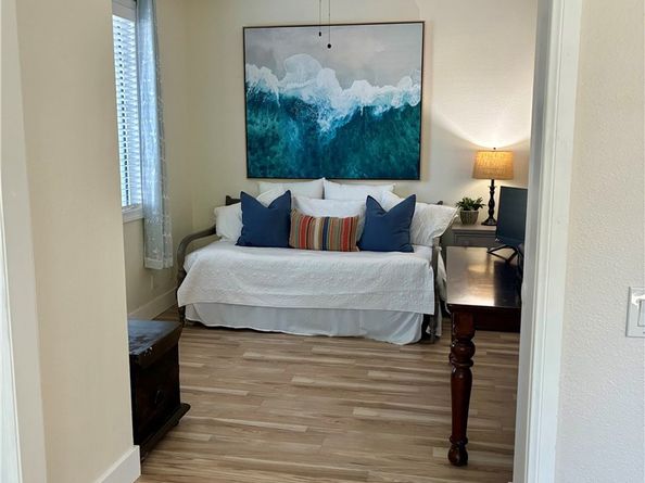 56 Seacountry Lane, Rancho Santa Margarita CA 92688