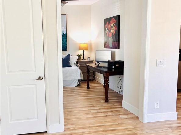 56 Seacountry Lane, Rancho Santa Margarita CA 92688