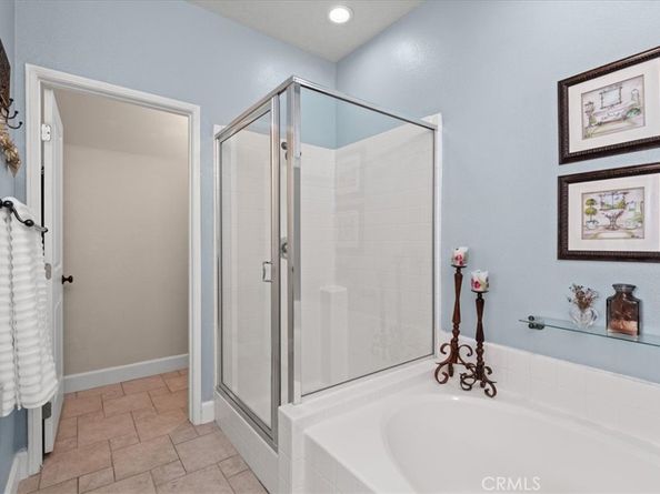 56 Seacountry Lane, Rancho Santa Margarita CA 92688