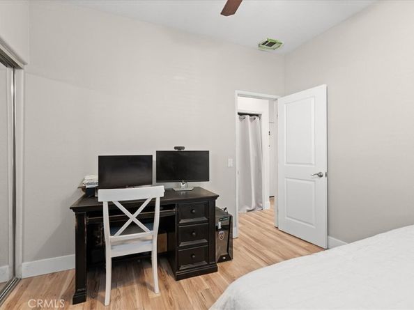 56 Seacountry Lane, Rancho Santa Margarita CA 92688