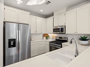 56 Seacountry Lane, Rancho Santa Margarita CA 92688