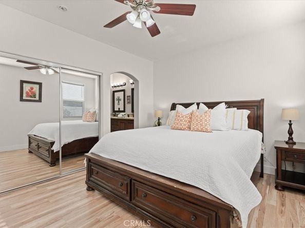 56 Seacountry Lane, Rancho Santa Margarita CA 92688