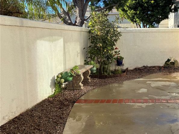 56 Seacountry Lane, Rancho Santa Margarita CA 92688