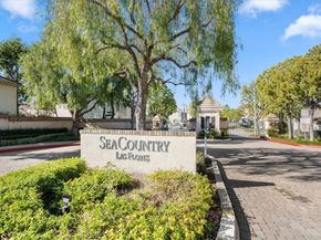 56 Seacountry Lane, Rancho Santa Margarita CA 92688