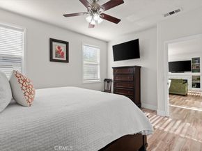 56 Seacountry Lane, Rancho Santa Margarita CA 92688