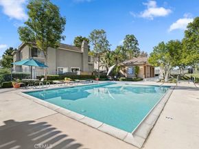 56 Seacountry Lane, Rancho Santa Margarita CA 92688