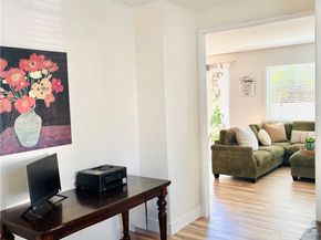 56 Seacountry Lane, Rancho Santa Margarita CA 92688