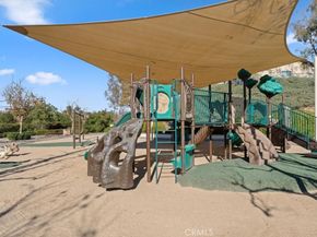 56 Seacountry Lane, Rancho Santa Margarita CA 92688