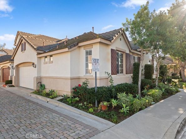 56 Seacountry Lane, Rancho Santa Margarita CA 92688