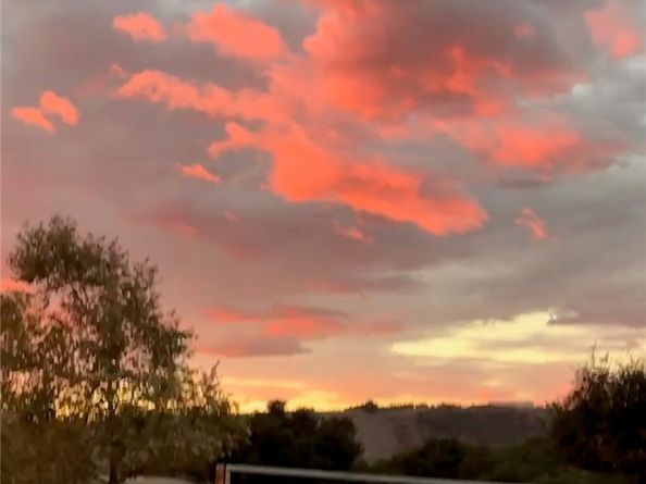 56 Seacountry Lane, Rancho Santa Margarita CA 92688