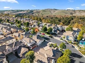 56 Seacountry Lane, Rancho Santa Margarita CA 92688