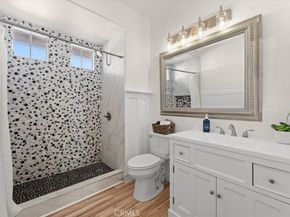 56 Seacountry Lane, Rancho Santa Margarita CA 92688