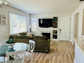 56 Seacountry Lane, Rancho Santa Margarita CA 92688