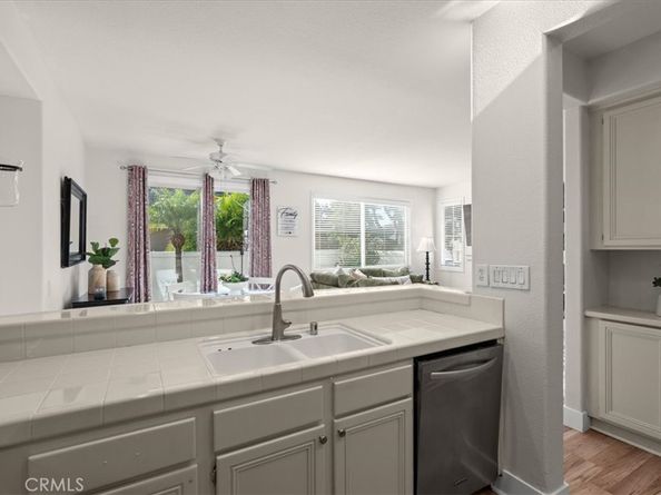 56 Seacountry Lane, Rancho Santa Margarita CA 92688