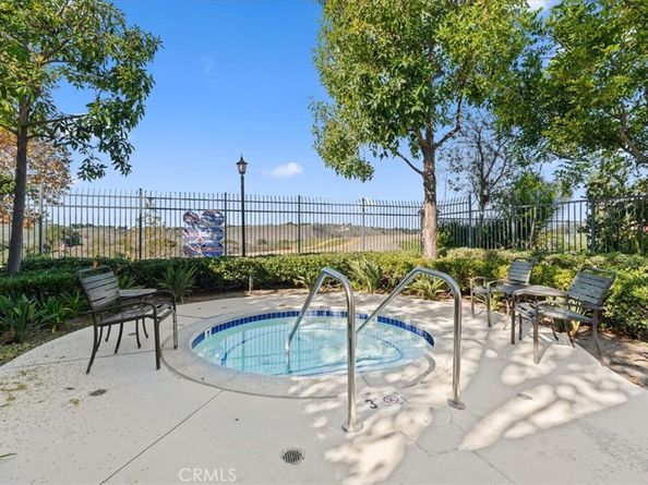 56 Seacountry Lane, Rancho Santa Margarita CA 92688