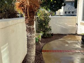 56 Seacountry Lane, Rancho Santa Margarita CA 92688