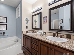 56 Seacountry Lane, Rancho Santa Margarita CA 92688