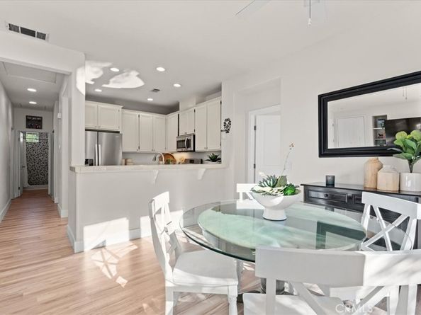 56 Seacountry Lane, Rancho Santa Margarita CA 92688