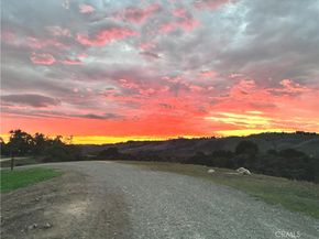 56 Seacountry Lane, Rancho Santa Margarita CA 92688