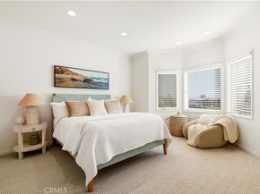 520 Kings, Newport Beach CA 92663